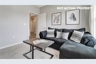 745 Maria Drive, Plain City, OH 43064 - Photo 25