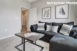 745 Maria Dr, Plain City, OH 43064 - Photo 25