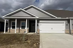 745 Maria Dr, Plain City, OH 43064 - Photo 63