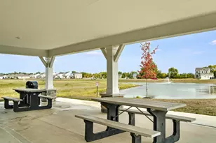 745 Maria Dr, Plain City, OH 43064 - Photo 47