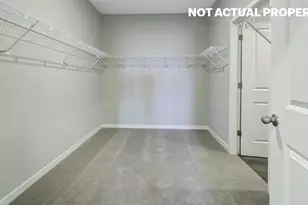 745 Maria Dr, Plain City, OH 43064 - Photo 19