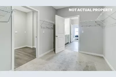 745 Maria Drive, Plain City, OH 43064 - Photo 21