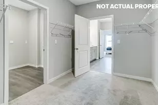 745 Maria Dr, Plain City, OH 43064 - Photo 21