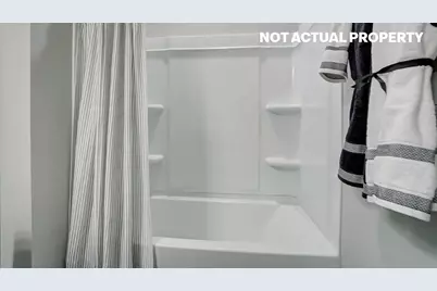 745 Maria Drive, Plain City, OH 43064 - Photo 27