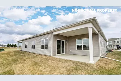 745 Maria Drive, Plain City, OH 43064 - Photo 33