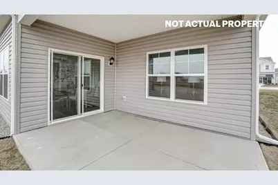 745 Maria Drive, Plain City, OH 43064 - Photo 31
