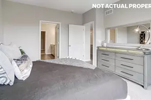 745 Maria Dr, Plain City, OH 43064 - Photo 17