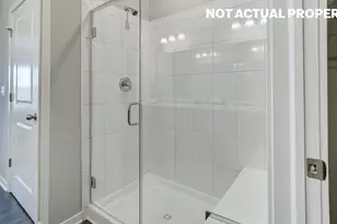 745 Maria Dr, Plain City, OH 43064 - Photo 19