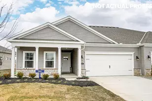 745 Maria Dr, Plain City, OH 43064 - Photo 1