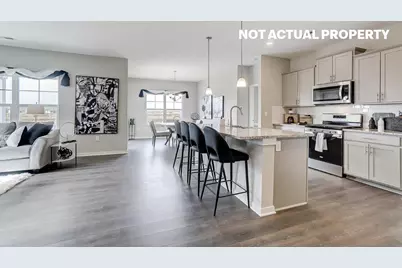 745 Maria Drive, Plain City, OH 43064 - Photo 3