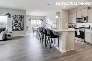 745 Maria Dr, Plain City, OH 43064 - Photo 3