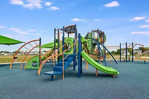 745 Maria Dr, Plain City, OH 43064 - Photo 53