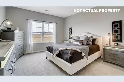 745 Maria Drive, Plain City, OH 43064 - Photo 15