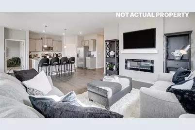 745 Maria Drive, Plain City, OH 43064 - Photo 11