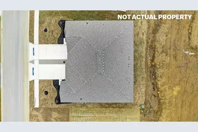 745 Maria Drive, Plain City, OH 43064 - Photo 35