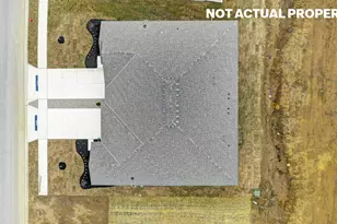 745 Maria Dr, Plain City, OH 43064 - Photo 35