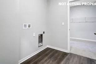 745 Maria Dr, Plain City, OH 43064 - Photo 21