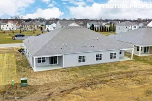 745 Maria Dr, Plain City, OH 43064 - Photo 33