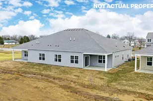 745 Maria Dr, Plain City, OH 43064 - Photo 31