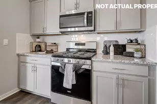 745 Maria Dr, Plain City, OH 43064 - Photo 7