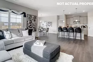 745 Maria Dr, Plain City, OH 43064 - Photo 11