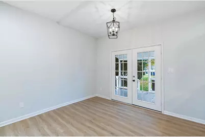 221 S Yale Avenue, Columbus, OH 43222 - Photo 9