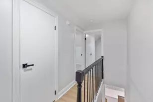 221 S Yale Ave, Columbus, OH 43222 - Photo 23