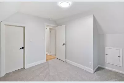 221 S Yale Avenue, Columbus, OH 43222 - Photo 13
