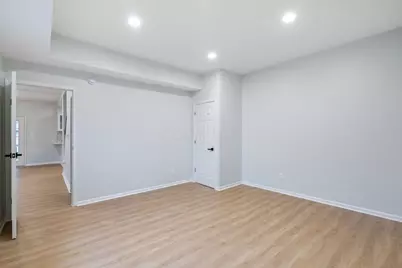 221 S Yale Avenue, Columbus, OH 43222 - Photo 11