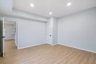 221 S Yale Ave, Columbus, OH 43222 - Photo 11