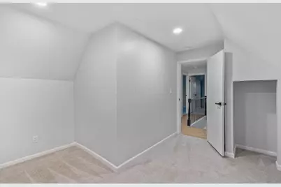 221 S Yale Avenue, Columbus, OH 43222 - Photo 19