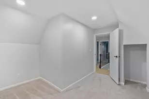 221 S Yale Ave, Columbus, OH 43222 - Photo 19