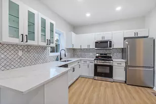 221 S Yale Ave, Columbus, OH 43222 - Photo 3