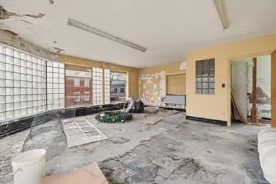 22 E Gambier Street, Mount Vernon, OH 43050 - Photo 15