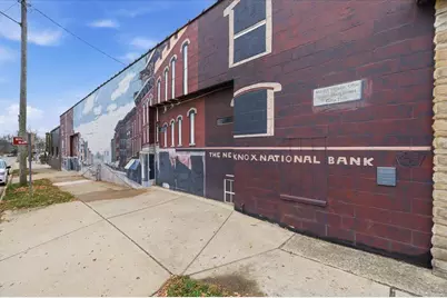 22 E Gambier Street, Mount Vernon, OH 43050 - Photo 5