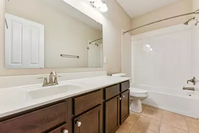 6161 Longwood Drive, Hilliard, OH 43026 - Photo 33