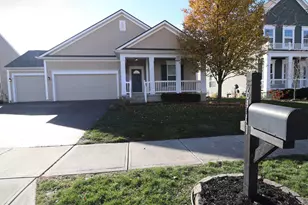 6161 Longwood Dr, Hilliard, OH 43026 - Photo 49