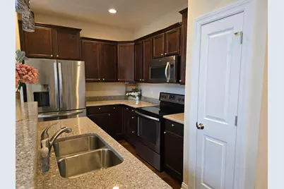 6161 Longwood Drive, Hilliard, OH 43026 - Photo 13