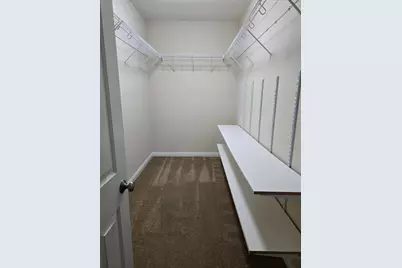 6161 Longwood Drive, Hilliard, OH 43026 - Photo 25