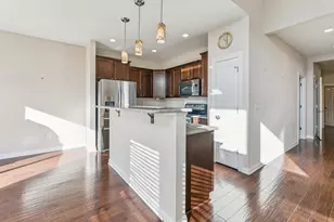 6161 Longwood Dr, Hilliard, OH 43026 - Photo 19