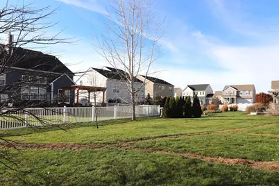 6161 Longwood Drive, Hilliard, OH 43026 - Photo 45