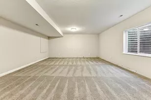 6161 Longwood Dr, Hilliard, OH 43026 - Photo 35