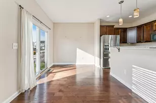 6161 Longwood Dr, Hilliard, OH 43026 - Photo 21