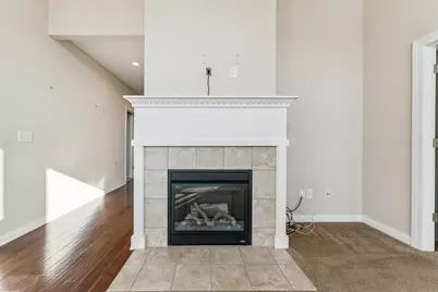 6161 Longwood Drive, Hilliard, OH 43026 - Photo 11