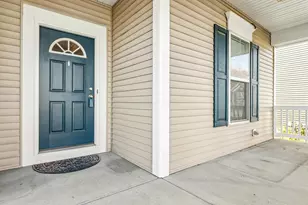 6161 Longwood Dr, Hilliard, OH 43026 - Photo 3