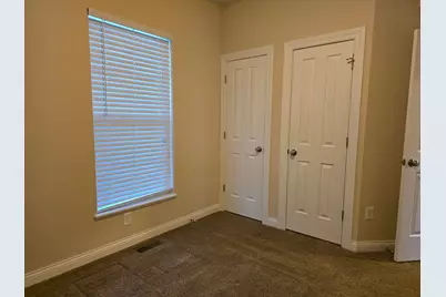 6161 Longwood Drive, Hilliard, OH 43026 - Photo 31