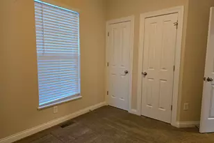 6161 Longwood Dr, Hilliard, OH 43026 - Photo 31