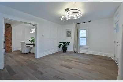 2362 Indiana Avenue, Columbus, OH 43202 - Photo 15