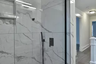 2362 Indiana Ave, Columbus, OH 43202 - Photo 51