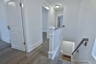 2362 Indiana Avenue, Columbus, OH 43202 - Photo 37